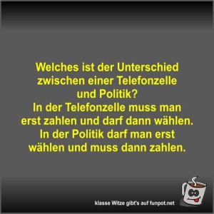 Welches-ist-der-Unterschied-zwischen-einer-Telefonzelle-und.jpg von Fossy