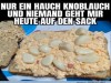 weiter