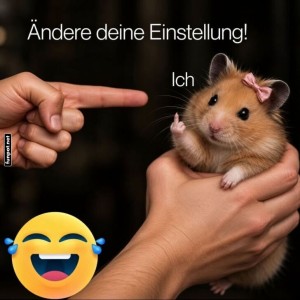 Hamsterhaltung-mit-Haltung!.jpg von SexOnTheBeach