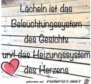 Laecheln.jpg auf www.funpot.net