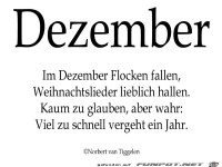 dezember 