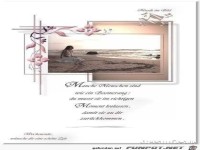 manche menschen sind wie