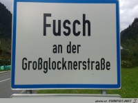 Kaernten Eisentratten 16
