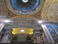 10-124 im Petersdom