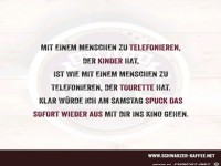 Telefonieren