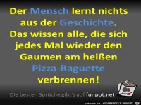 Der Mensch