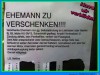 weiter