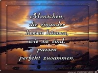 Menschen