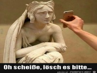 Bitte l�schen