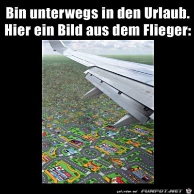Ich-fliege-in-den-Urlaub.jpg von Bilbo