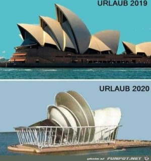 Urlaub-2019-und-2020.jpg auf www.funpot.net