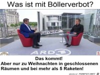 Böllerverbot
