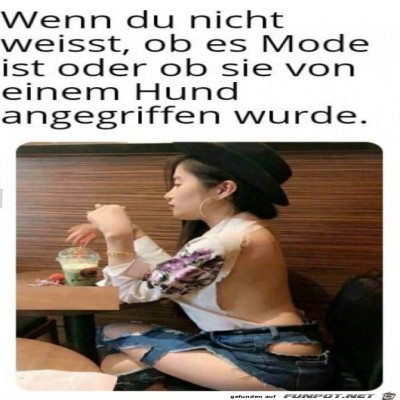 Ist-es-Mode.jpg von Keule56