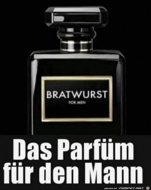Der-Duft-fr-den-Mann.jpg auf www.funpot.net