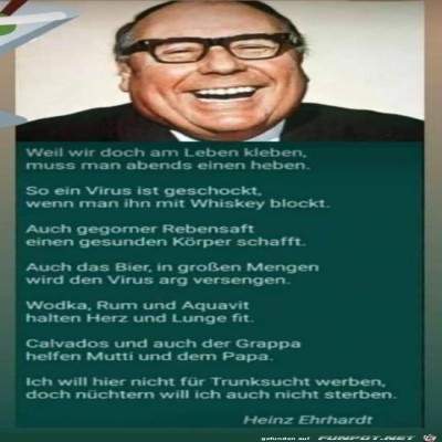 Weil-wir-doch-am-Leben-kleben.jpg von Fabioma