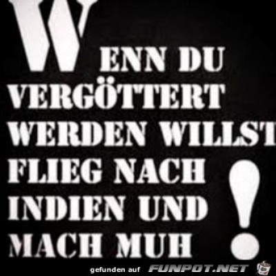 Mach-MUH.jpg von Keule56