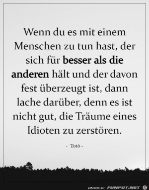Lache-darber.jpg auf www.funpot.net