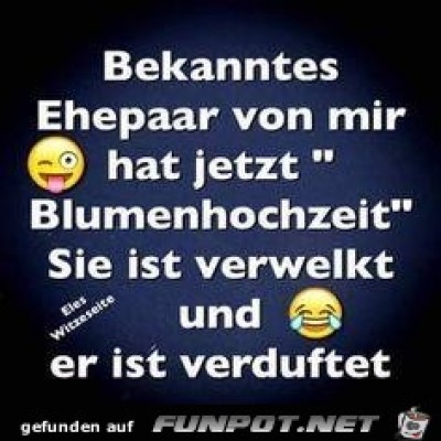 Bekanntes-Ehepaar-von-mir-hat-jetzt-Blumenhochzeit.jpg von Sia