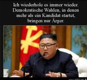 Ich-wiederhole.jpg auf www.funpot.net