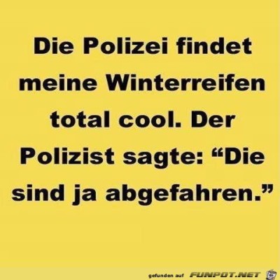Die-sind-ja-abgefahren.jpg von Sia