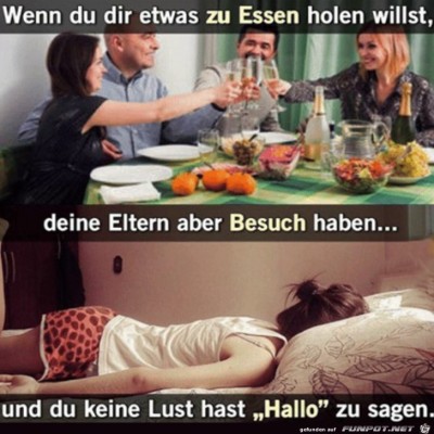 Typische-Pubertier.jpg von Harald48