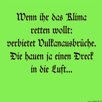 vulkane.jpg von kuddel56