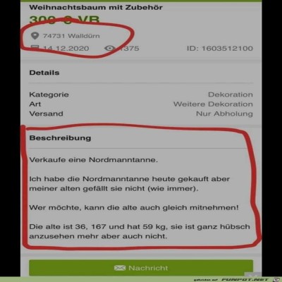zum-abholen.jpg von Clara