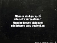 Männer