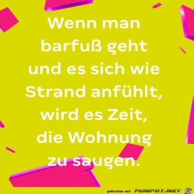 Strandgef&uuml;hl.jpg von Karan