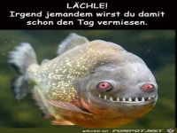 L�chle