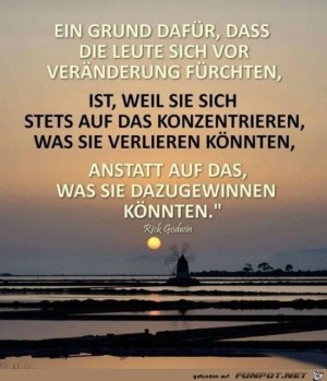 Ein-Grund.jpg auf www.funpot.net