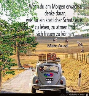 Wenn-du-am-Morgen-erwachst...jpg auf www.funpot.net
