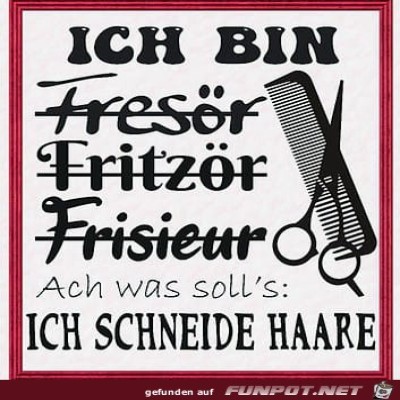 Ich-bin.jpg von Keule56