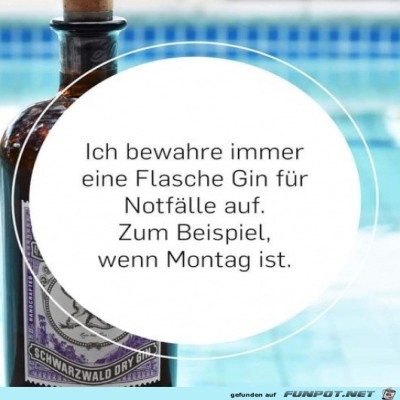 Notfall-Flasche.jpg von Hira
