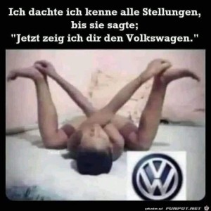 Jetzt-zeig-ich-dir-den-Volkswagen.jpg auf www.funpot.net