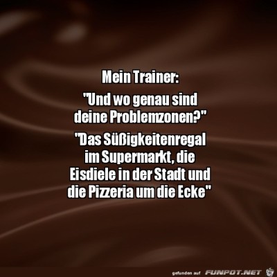 Die-Problemzonen.jpg von Finnja