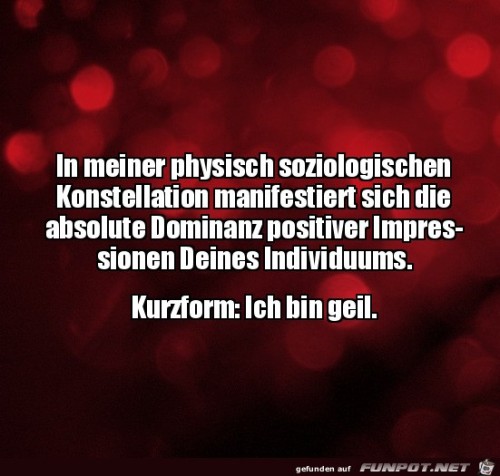 Schön-ausgedrückt.jpg auf www.funpot.net