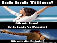 Wie sch�n