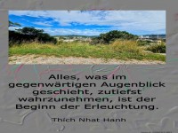 alles, was im gegenw�rtigen