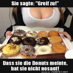 fun-Bild: Greif zu