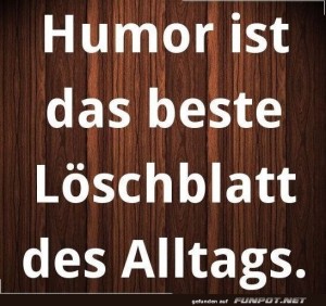 Humor.jpg auf www.funpot.net