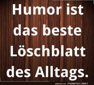 herz-Bild: Humor