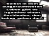 weiter