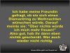 weiter
