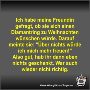 Ich-habe-meine-Freundin-gefragt.jpg von Fossy