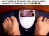 weiter