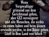 weiter