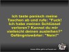 weiter