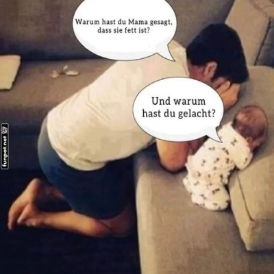 Papa,-der-Couch-Detektiv!.jpg von Rennschnecke