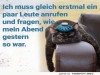 weiter